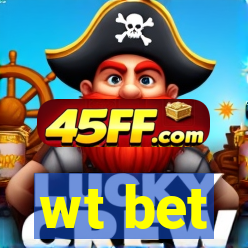 wt bet